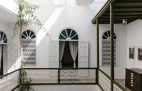 La Maison De La Photographie Interior And Exterior Architecture Home Decor Inspiration