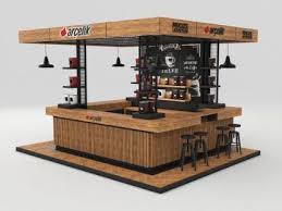 Food Kiosk Food Cart Manufacturer Outdoor Designs Cost Kiosk Design Coffee House Design Coffee Shops Interior