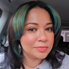 La vicepresidenta de la República, doctora Margarita Cedeño, llamó este  miércoles a los dominicanos a unirse para defender el turismo de la  República Dominicana e impedir así que el país caiga presa