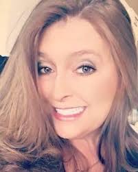 Geraldine "Gerri" Marie Hill Obituary June 2, 2023