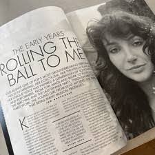 Edna Dominick's Instagram, Facebook & TikTok