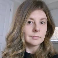 90+ "Handford" profiles