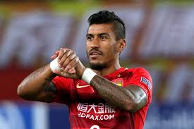 Vezi profilul jucătorului paulinho (guangzhou evergrande) pe flashscore.ro. Bayern Munich Transfer News Latest Rumours On Paulinho And Donny Van De Beek Bleacher Report Latest News Videos And Highlights
