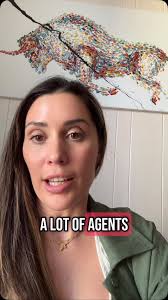 ✨ Looking Back at 2024 ✨, Last year was one of the toughest for real  estate—@Inmannews reported that 71% of realtors didn’t close a single deal.  It was a reminder that this business isn’t just about ...