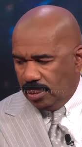 He's Praying for 60 More Years... And Maybe Even 120 with His Queen