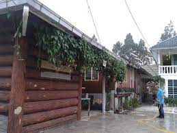 Maybe you would like to learn more about one of these? Fauziz Homestay Chalets 14 Kampung Taman Sedia 39000 Tanah Rata Malaysia Private Unterkunft Ferienhaus Unterkunft Clevi Com