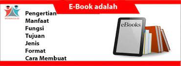 #situs download buku kuliah gratis; Download Buku Gratis Gramedia Pdf