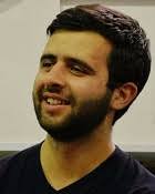 Robotic Systems Research @ University of Alberta