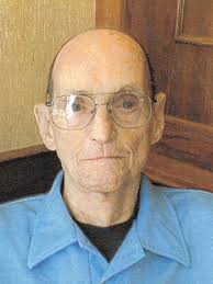 Robert A. Martin Obituary May 29, 2023