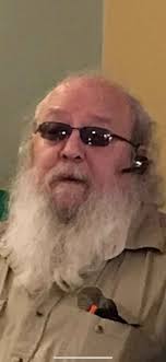 In loving memory of Greg Shannon Greg Shannon, 67, of Rochelle, passed away  Wednesday, March 23, 2022, at OSF St. Anthony Medical Center surrounded by  his loving family. He was born August