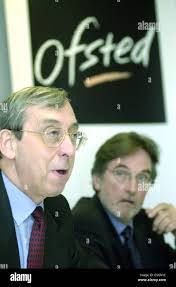 Divisional office hi-res stock photography and images