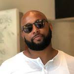 Devaughn Powell's Instagram, Twitter & Facebook