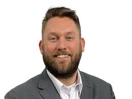 NDP names Sarnia-Lambton candidate