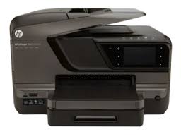 Hp Officejet Pro 8600 Driver Download Wintips Org Windows Tips How Tos