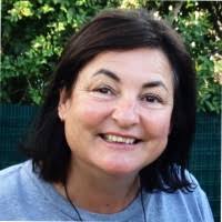 40+ "Tess Mcdonnell" profiles