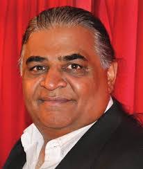 Kyle Claassen's Instagram, Twitter & Facebook