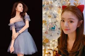 Born on september 29, 1980, she also is known as audrey an and wu wen ching. å®‰ä»¥è»'å‡ºé—œ ç§ä¸‹ç´ é¡ç‹€æ…‹æ›å…‰ Nownews ä»Šæ—¥æ–°èž Line Today