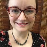 Katrina Duckworth's Instagram, Twitter & Facebook