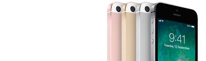 Au $65.00 to au $79.00. Iphone Se Apple Mobile Phones Buy Unlocked Iphone Se Online Australia Mobileciti