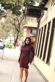Shop the latest chic styles of 2021 fall bodycon dress of mini dresses from women collections at zaful with prices down to $5.99. Bodycon Dresses For Your Body Shape To Thine Own Style Be True