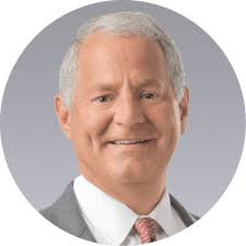 Colliers Omaha Economic Index®