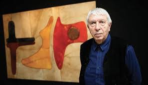 Farid Belkahia