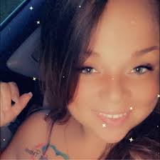 I need eyelash extensions anyone have any openings?