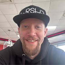 Is it too much to ask for I just want someone who is interested in me damn  just tired of being alone