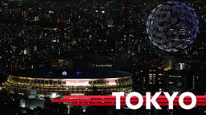 Visit nbcolympics.com for summer olympics live streams, highlights, schedules, results, news, athlete bios and more from tokyo 2021. Cxgyfvzt Stuxm
