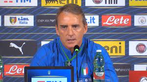 Large collections of hd transparent panther png images for free download. Italian Football Needs Its Best Managers At Home Mancini