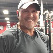 Otra demostración “pacífica”? Estos ataques solo lograrán que la mayoría de  los estadounidenses lleguen al consenso de que todos los inmigrantes deben  ser deportados, sin excepción. Todos se molestan con los musulmanes,