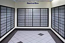 Maybe you would like to learn more about one of these? Post Office Box Wikipedia