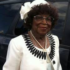 DORIS HOOPER PITTS Obituary December 3, 2020