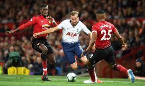 Includes the latest news stories, results, fixtures, video and audio. Man U News Now Today Transfer News Man United Done Deal Today Shock Liverpool Would You Like To Subscribe To Breaking News Notifications Annalisa Higuera