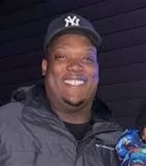 Tyler "T-Patt" Patterson Sr. Obituary