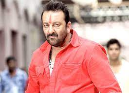 Looking back at his career spanning four decades, it becomes apparent that there is no. Go After Sanjay Dutt And Kill Him Rediff Com Movies