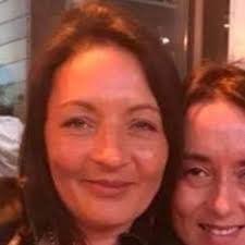 Kerrie Lang (@KerrieLang4)