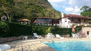 Cursos de idiomas privados y lecciones con un profesor de holandés en línea personal. Hotel Fazenda Holandes Picture Of Hotel Holandes Teresopolis Tripadvisor