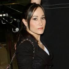 Meredith hope eaton gordon is an american actress. Meredith Eaton Bio Family Trivia Famous Birthdays