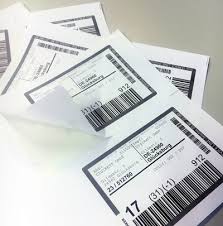 Einen retourenschein bekommst du vom verkäufer, der dir die ware über dpd hat zukommen lassen. Integrierte Paketaufkleber Digikett