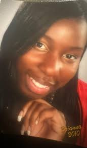 Monica Dickerson (@monicadickerson51) • Instagram photos and videos