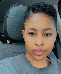 Greetings, Molo, Dumela, Sawubona, Aa, Minjhani, Lotjhani, Thobela  📍Romania🇷🇴