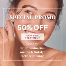 Hats off to Barb, who I just met today for allowing me to straddle her  💁🏻‍♀️ Don't forget I am doing teeth whitening and beauty services  (excluding tattoo) from my home based