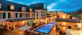 Wellnesshotel Zum Kurfursten An Der Mosel Wellnessurlaub Kurzurlaub Wellness Wochenende Wellnessurlaub Kurzurlaub Wellness Hotels