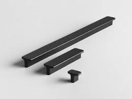 Ikea Kuche Metod Faktum Kuchenfronten Front Recycling Arbeitsplatte Baumarkt Butzweilerhof Koln Dun Ikea Kuchen Griffe Griffe Kuche Ikea Kuchenideen