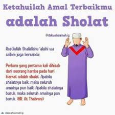 Bagaimana tata cara sholat jenazah bacaan doa dan keutamaannya. Nurul Fuadah Nurulfuadah202 Profil Pinterest