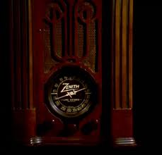 Documentary on the history of radio on Dailymotion