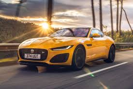 Check spelling or type a new query. Drag Race Bmw M8 F92 Lasst Jaguar F Type R Keine Chance