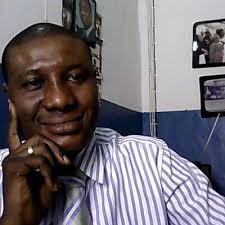 Dr. Victor Akpan (@docito5000)