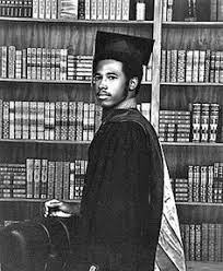 Search quotes, news & videos. Ben Carson Bencarsonlover123 Profile Pinterest